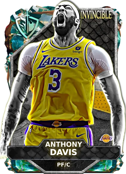 Derozan_overdose request