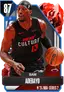 87