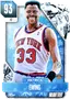 93