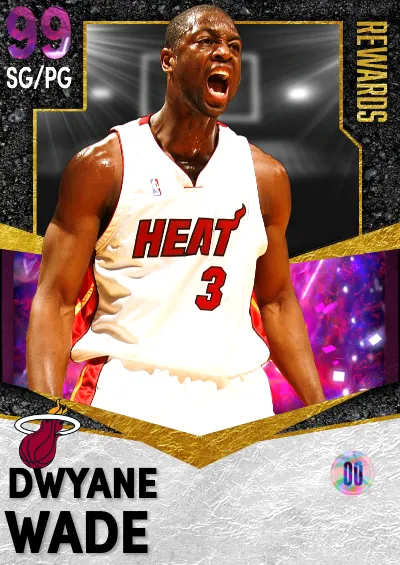06 fmvp