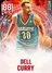 (RUBY) Dell Curry (88 OVR)