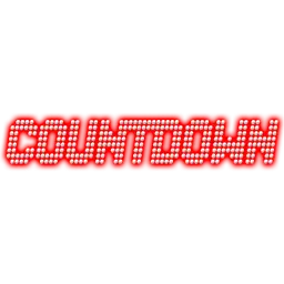 Countdown