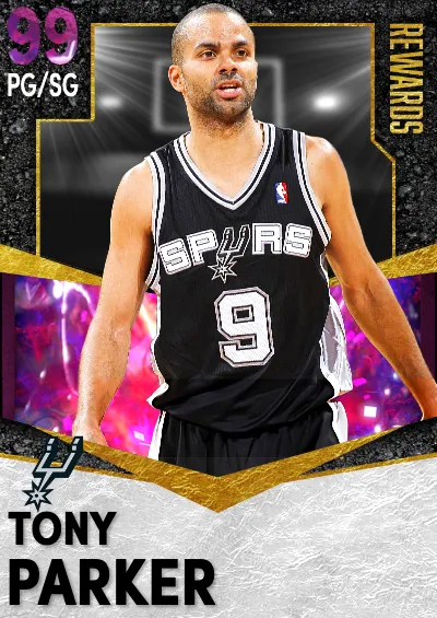 07 fmvp