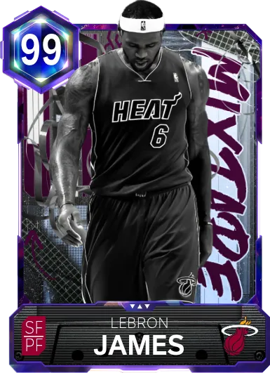 prolly my last mixtape card