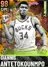 (OPAL) Giannis Antetokounmpo (98 OVR)