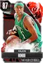 87