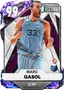 99