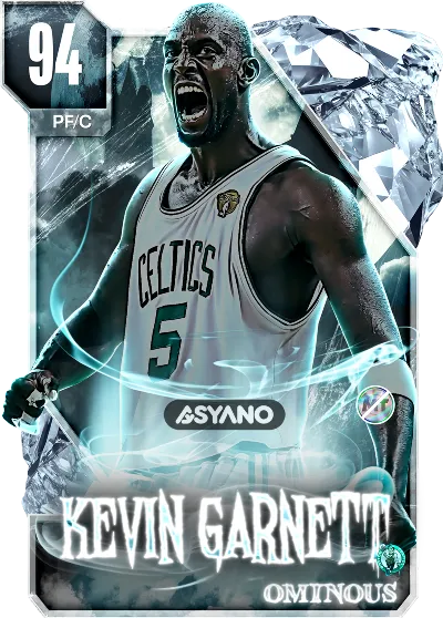 Big Ticket