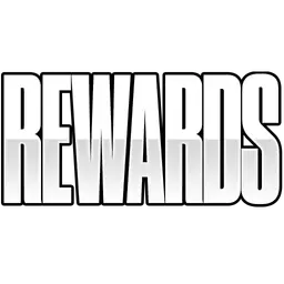 Triple Threat Rewards
