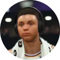 RyanoNolsey