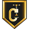 clamps_3