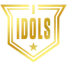 IDOLS Series I