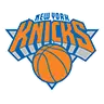 New York Knicks