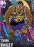 (DIAMOND) Thurl Bailey (94 OVR)