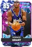 85