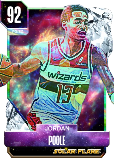2KDB MyTEAM Database | All Custom Cards | NBA 2K26