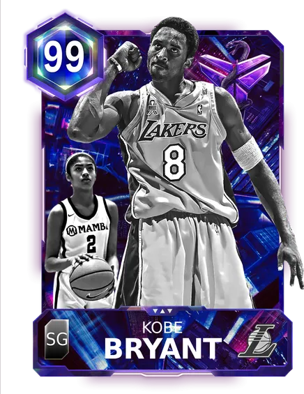 RIP Mamba