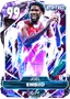 99