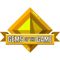 Gold Gems of the Game