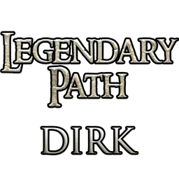 Legendary Path: Dirk Nowitzki