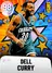 (OPAL) Dell Curry (98 OVR)