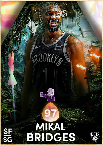 kings lost on kruez's birthday :(