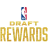 Draft Rewards