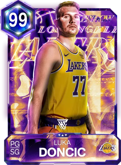 Design to Card again