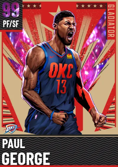Playoff P