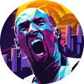 Isaac_Bball