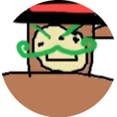 nameynamename