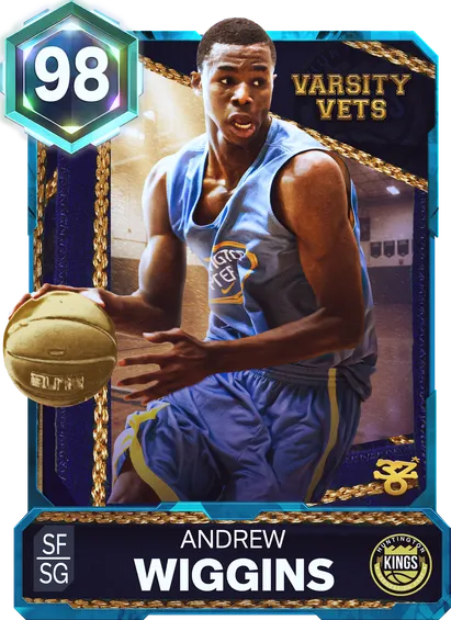 Maple Jordan