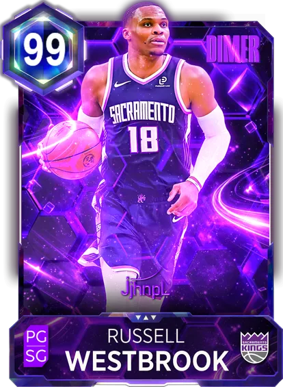 russ