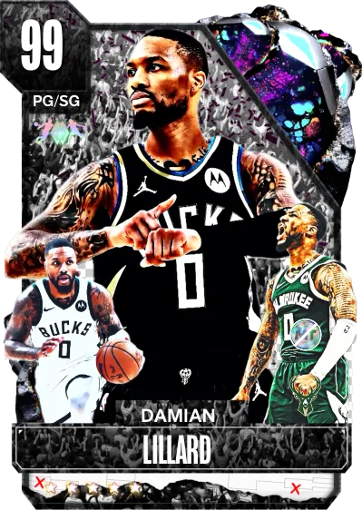 Dame-Time