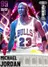 (DM) Michael Jordan (99 OVR)