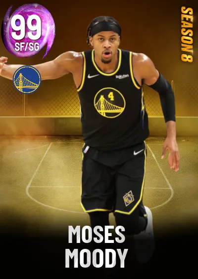 Give this Man a card!