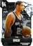 (DIAMOND) Tim Duncan (94 OVR)