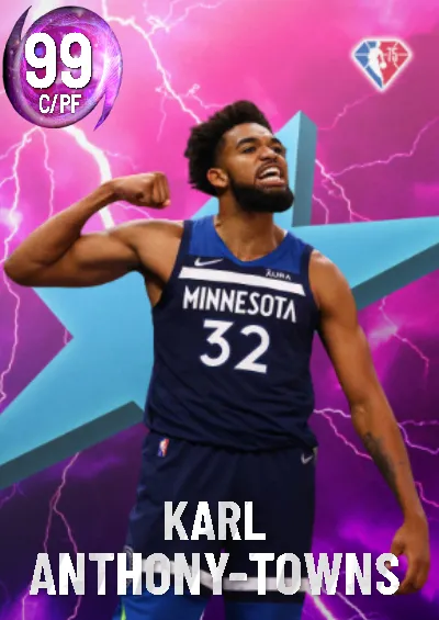 KAT