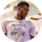 reg_gfx