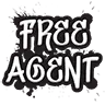 Free Agent