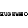 Season Rewind Reward