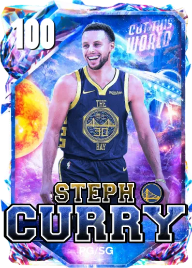 CHEF CURRY