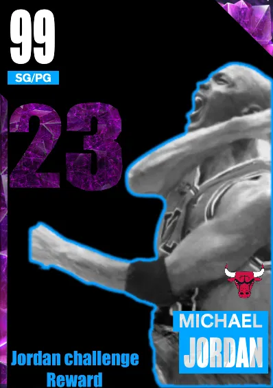 michael J