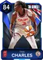 84