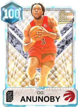 OG Anunoby