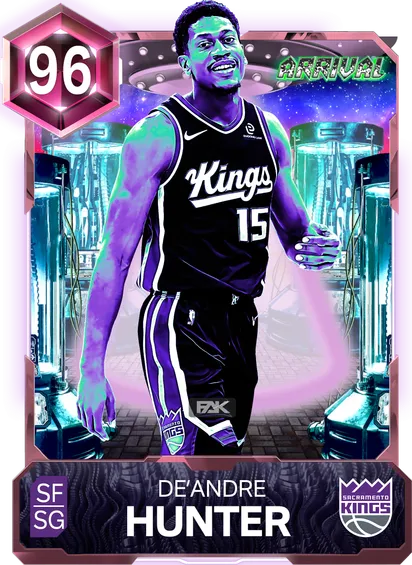 Bored swap (yes he is wearing 15)