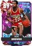 89