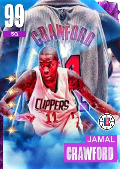 99