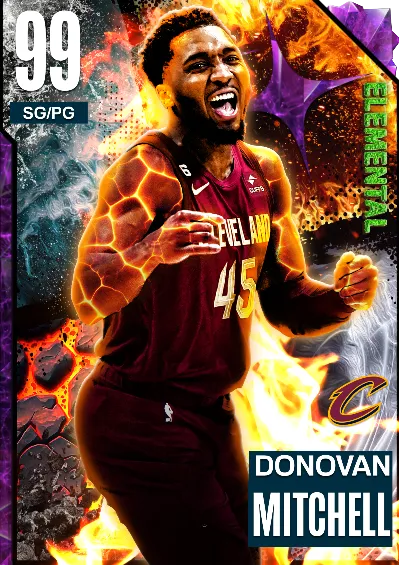 Fire Fx