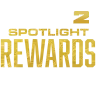 Season 2 Spotlight Rewards